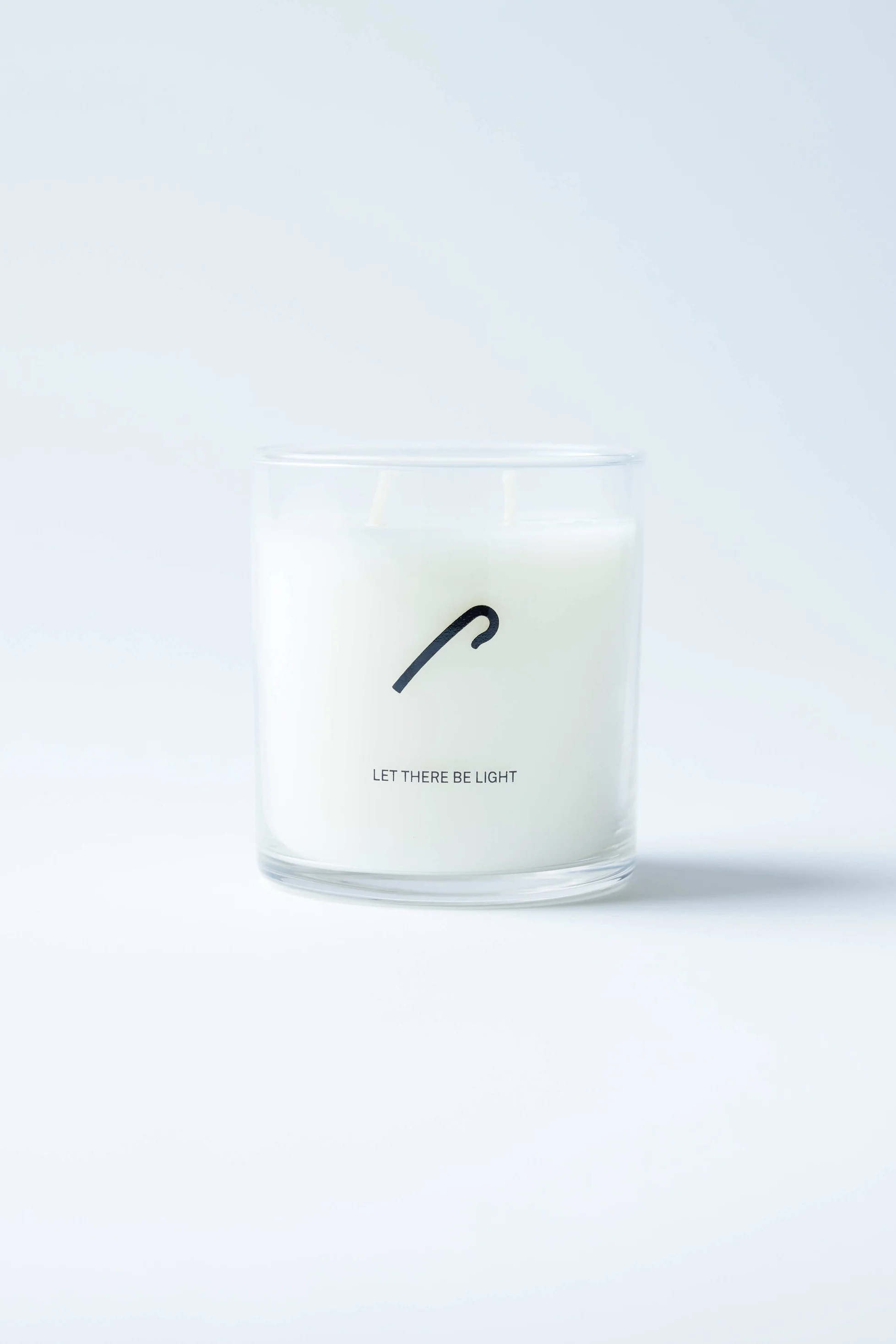 Let There Be Light Candle - Image 3