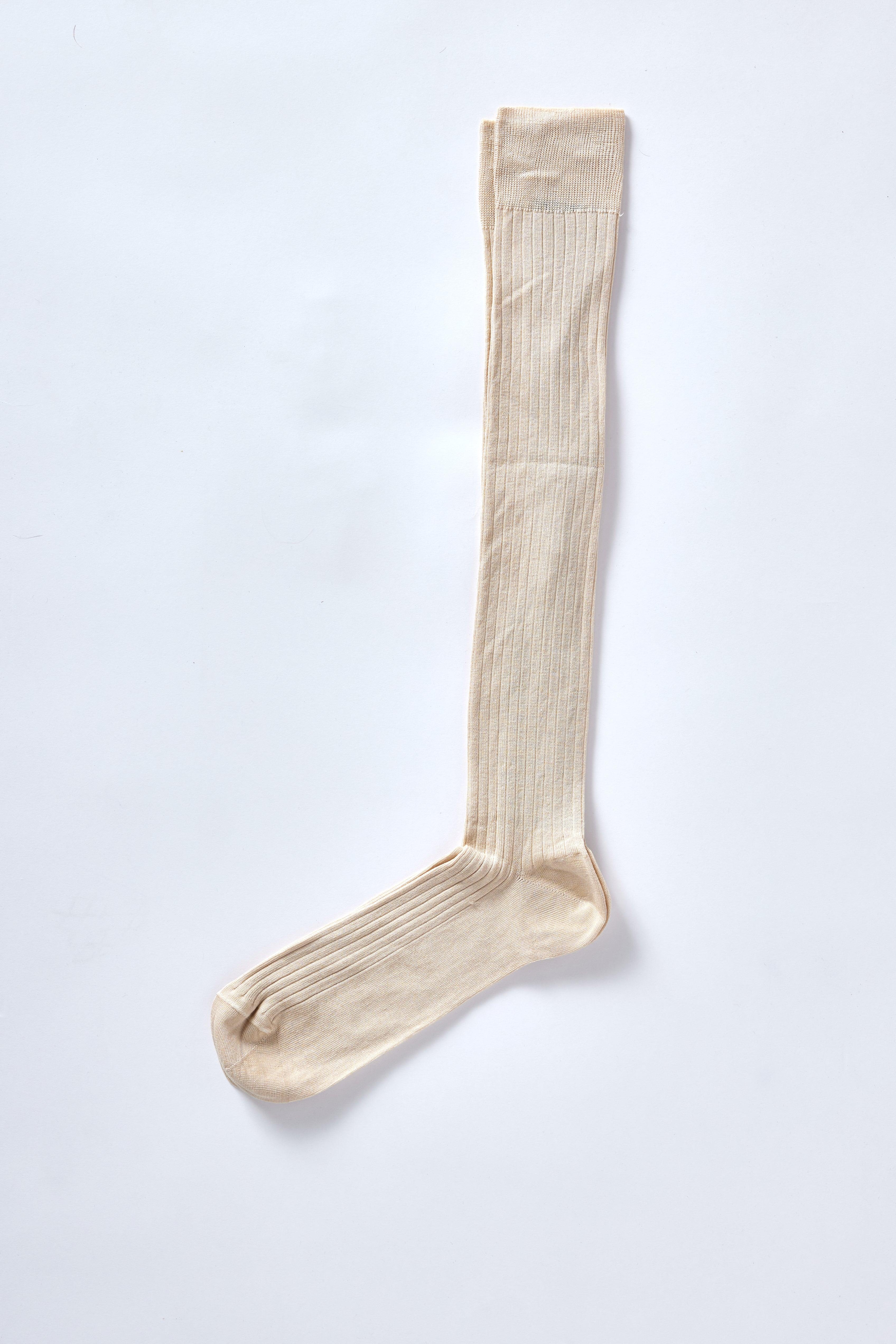 No. 1 Khaki Suit - Image 9