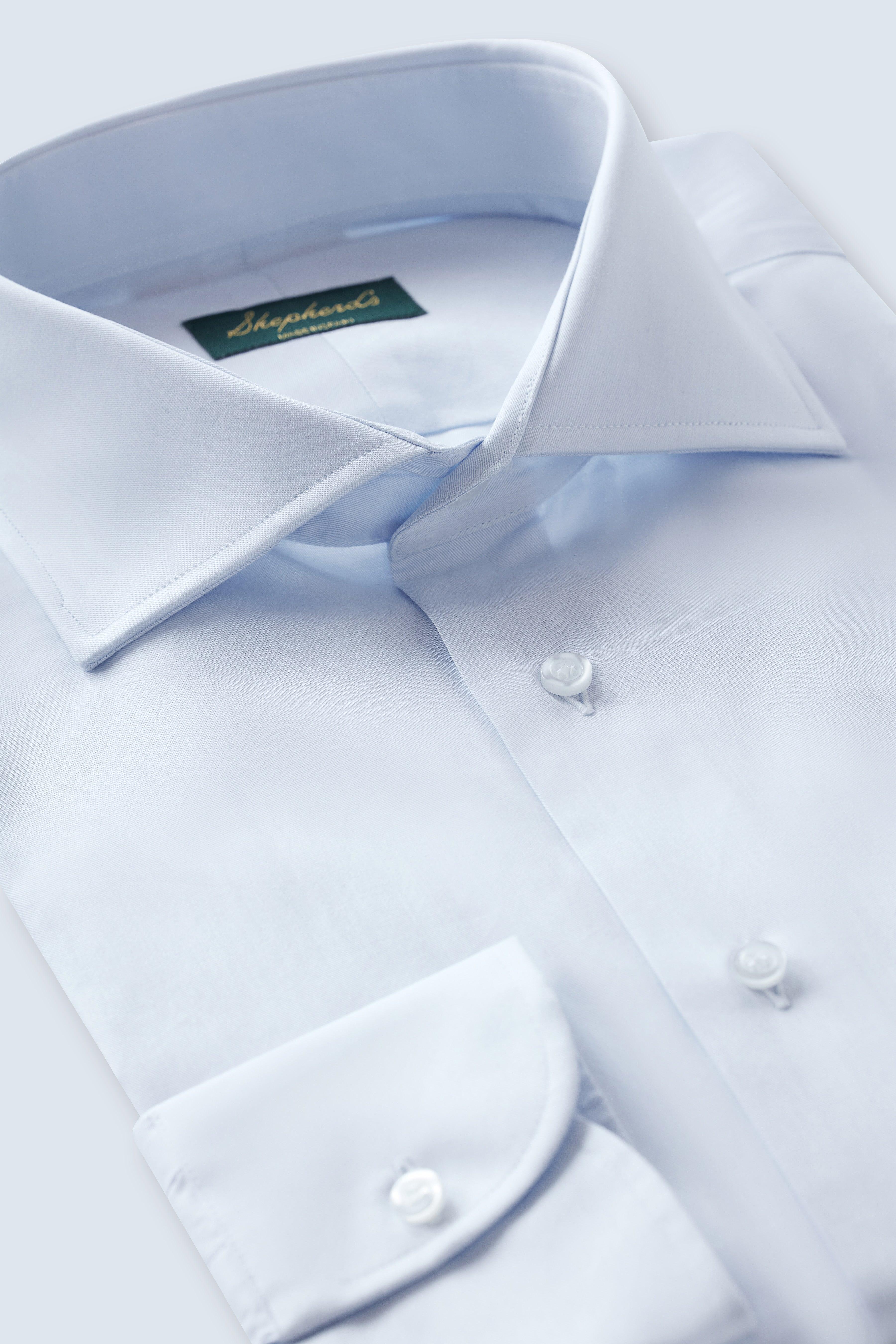 Custom No. 1 Shirt Bundle - Image 4