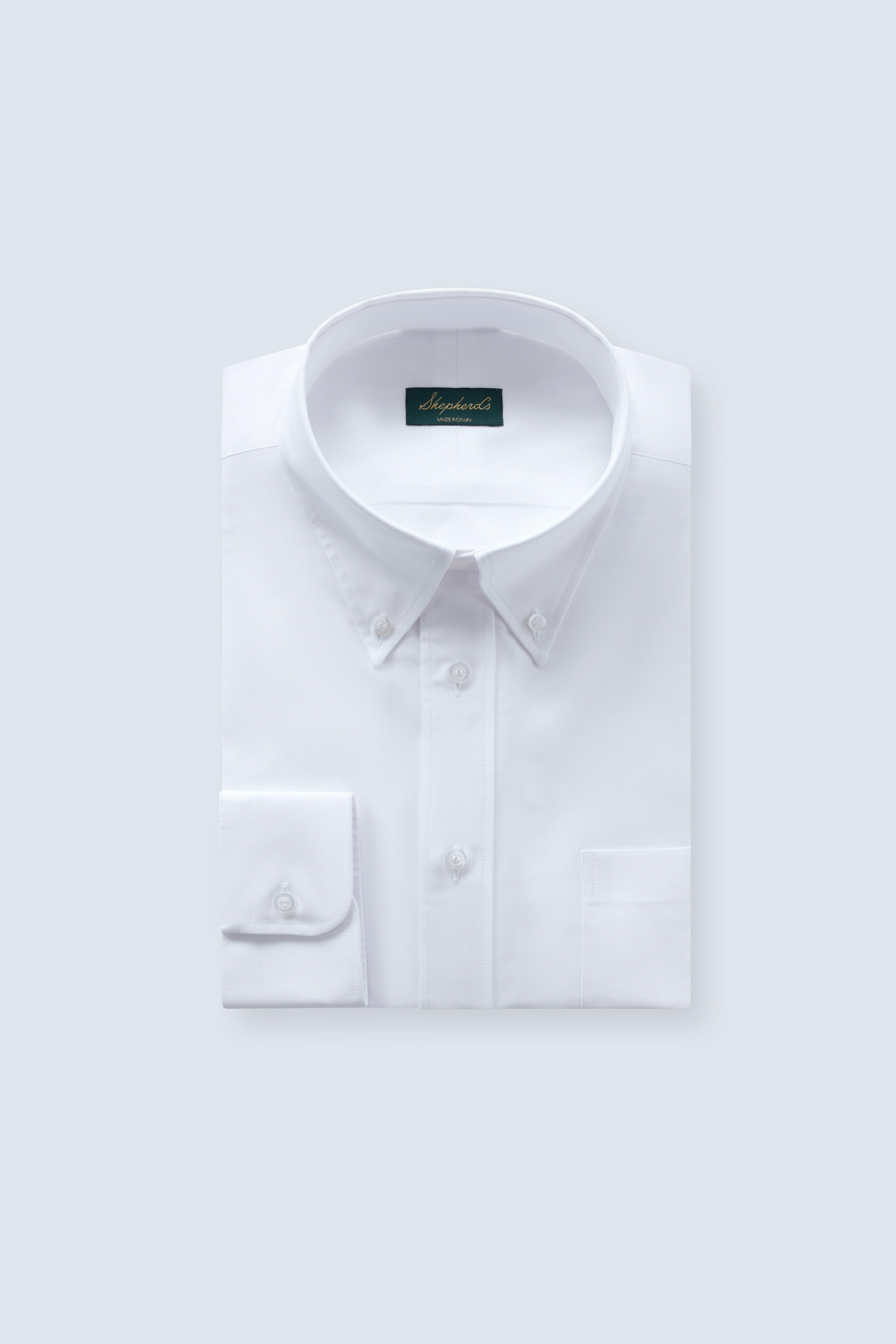 Custom No. 1 Shirt Bundle - Image 5