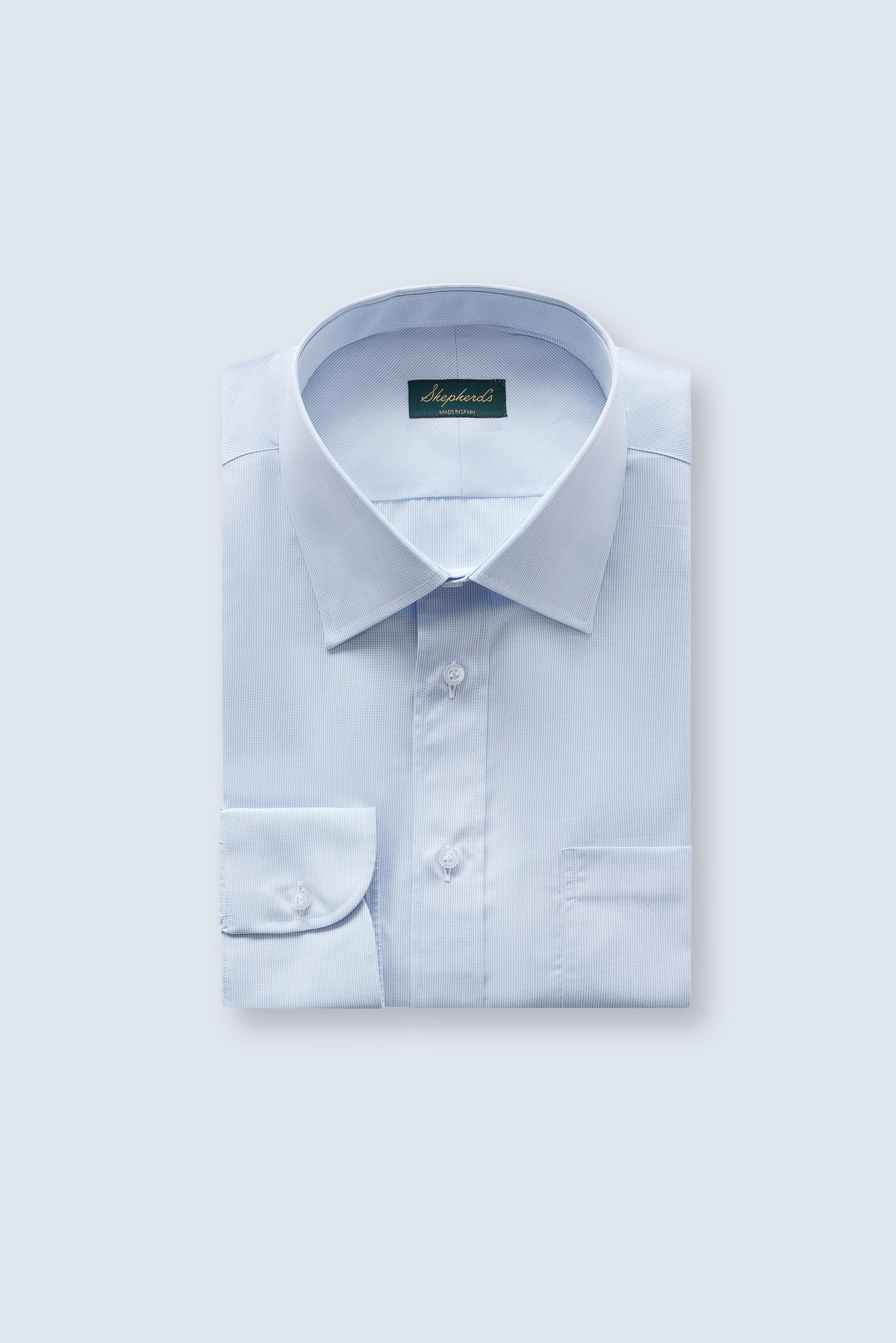 Custom No. 2 Shirt Bundle - Image 7