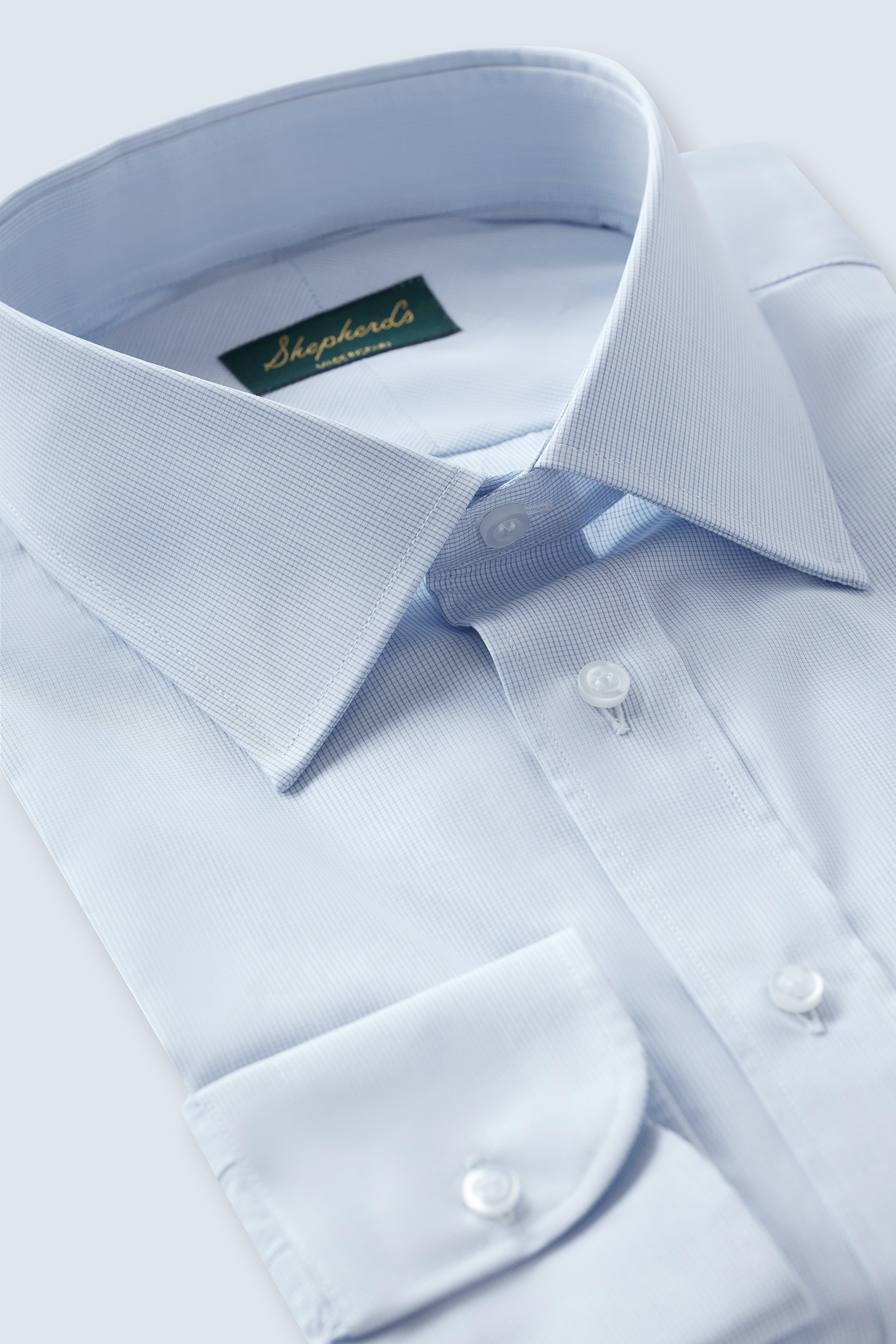 Custom No. 2 Shirt Bundle - Image 8