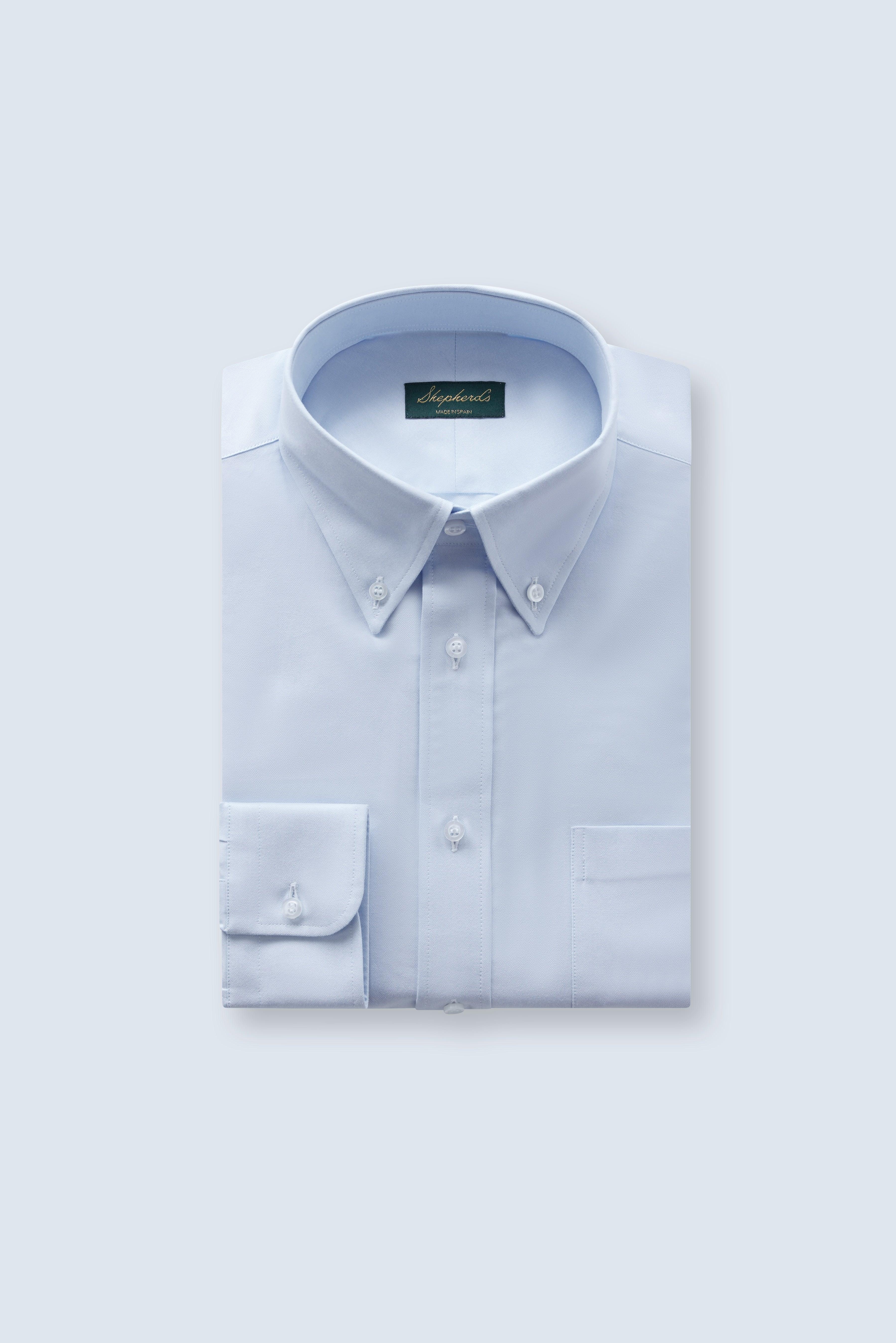 Custom No. 2 Shirt Bundle - Image 9