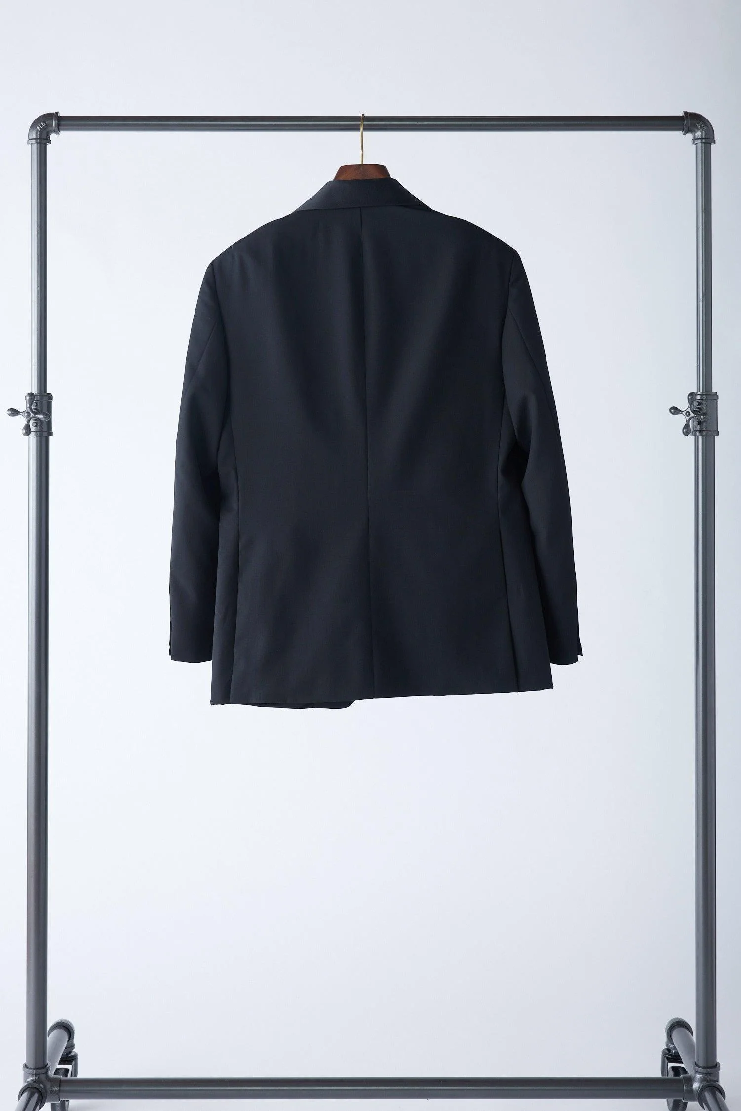 Signature Loro Piana Tuxedo - Image 7