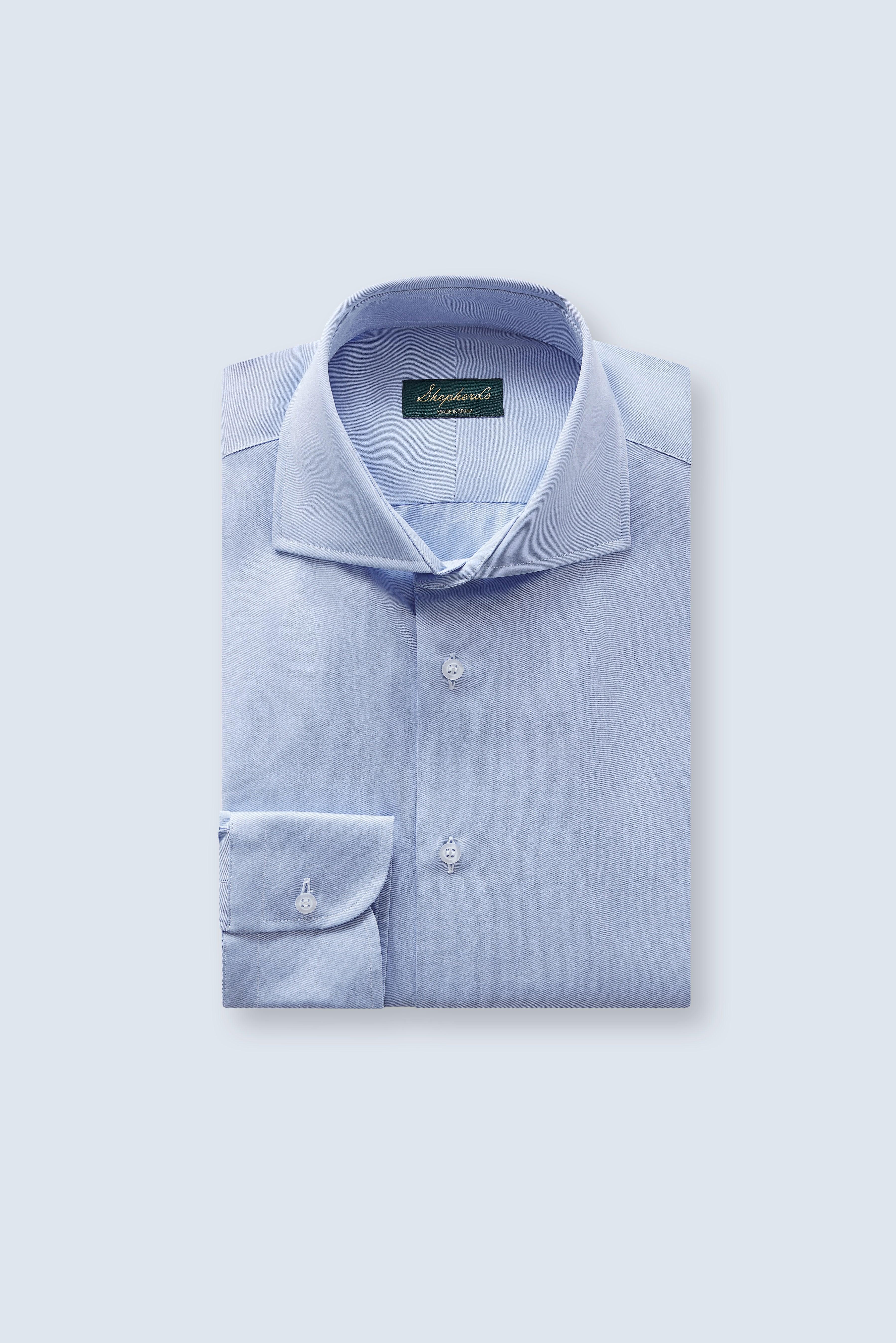 Custom Signature Shirt Bundle - Image 3