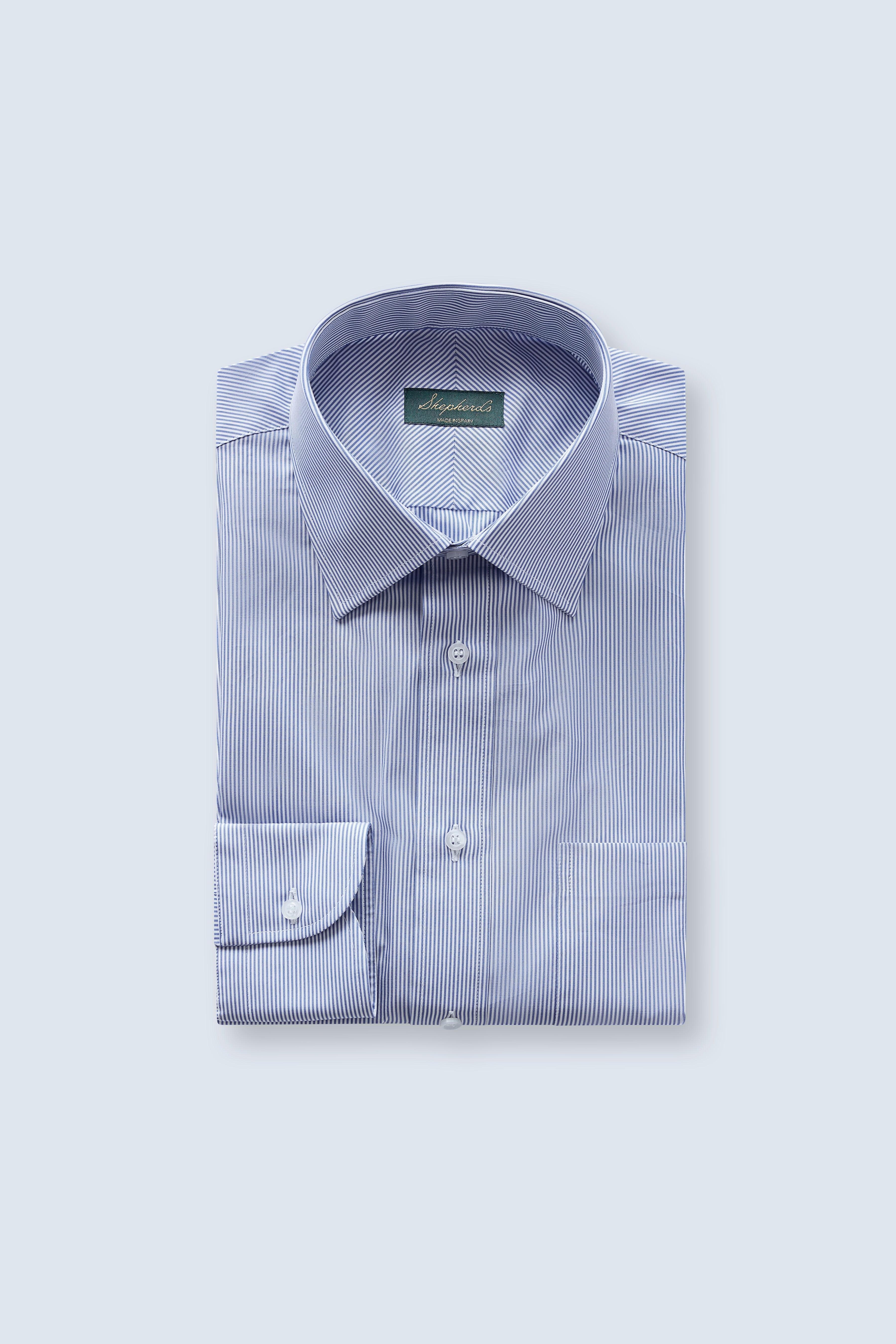 Custom Signature Shirt Bundle - Image 5