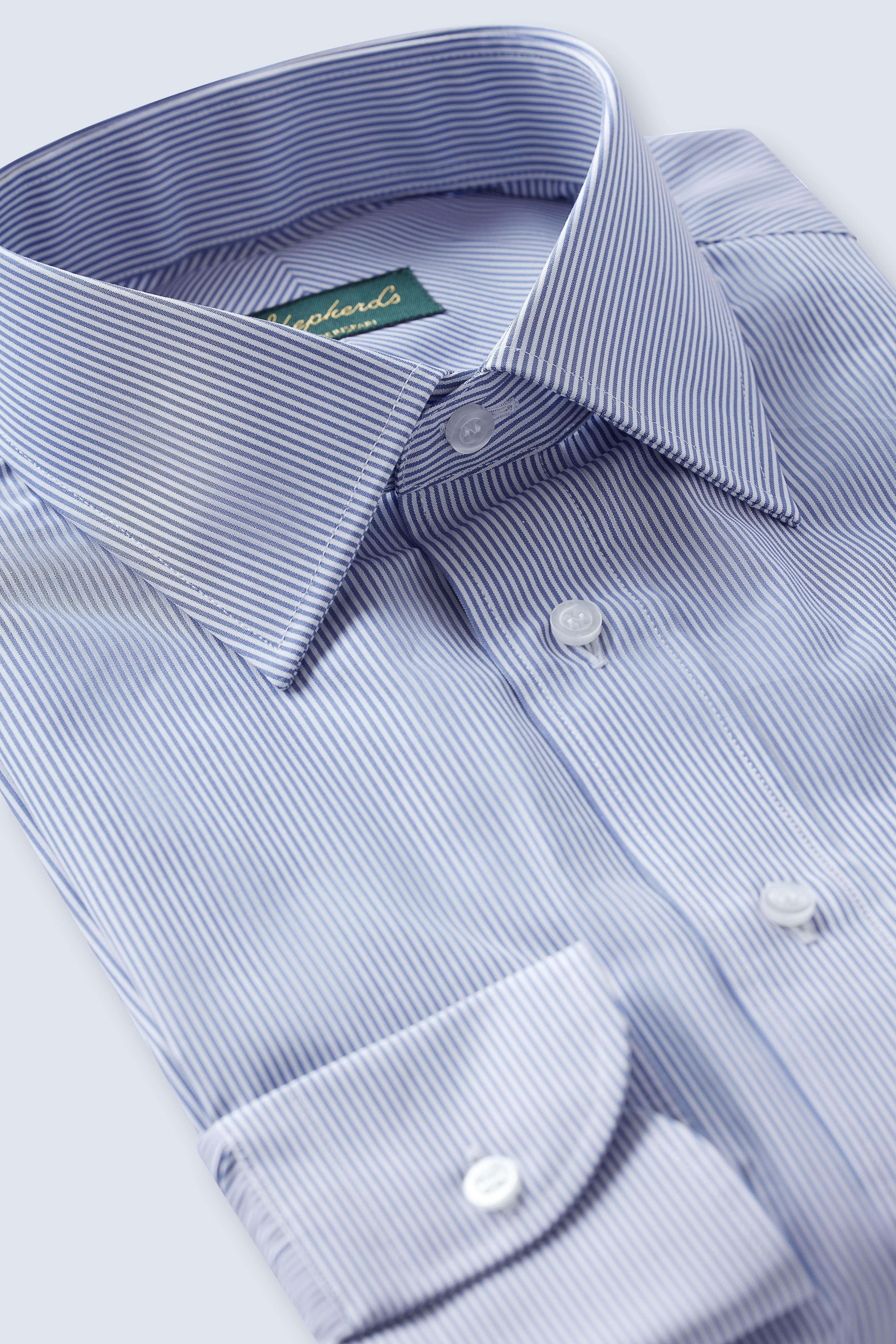 Custom Signature Shirt Bundle - Image 6