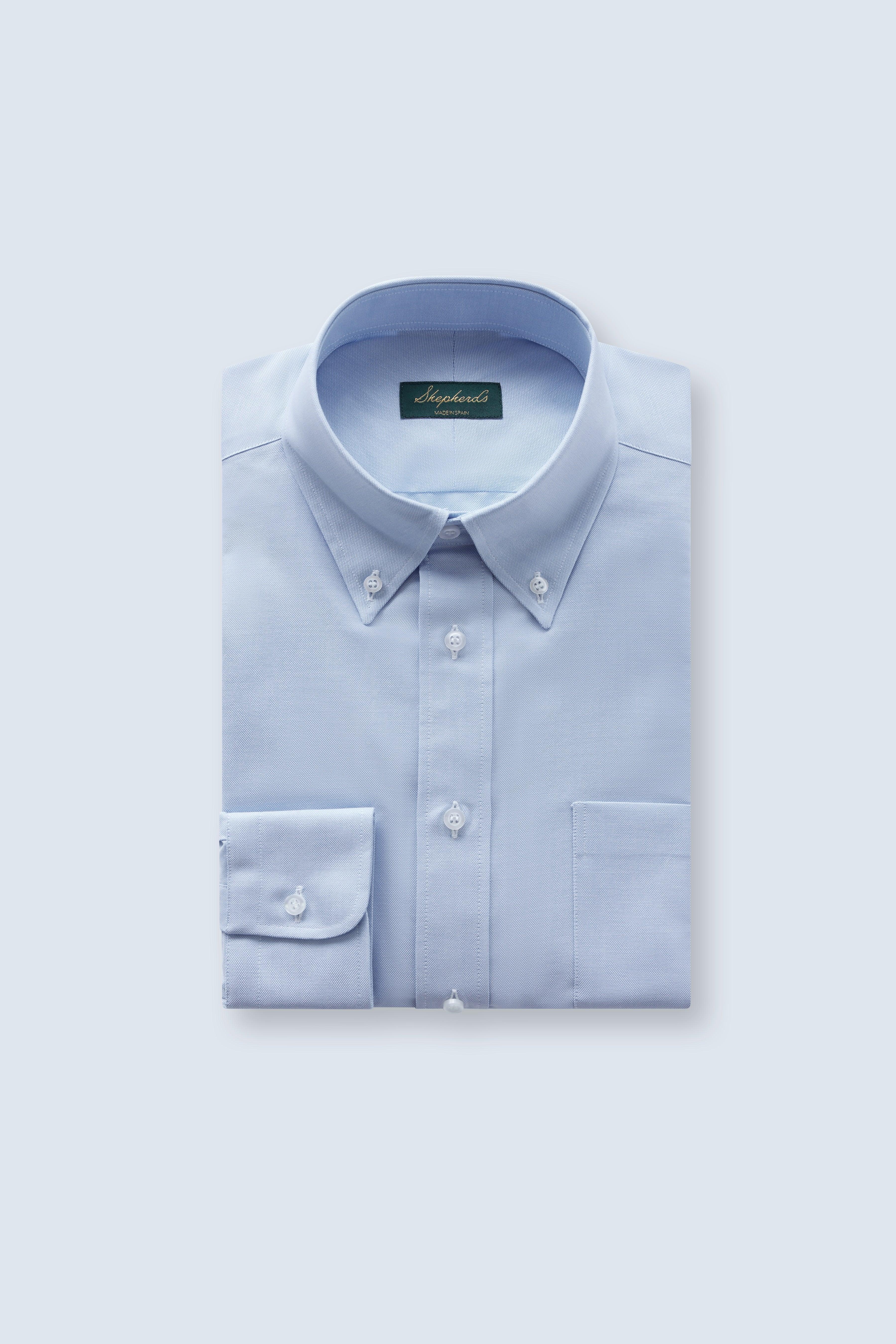 Custom Signature Shirt Bundle - Image 7
