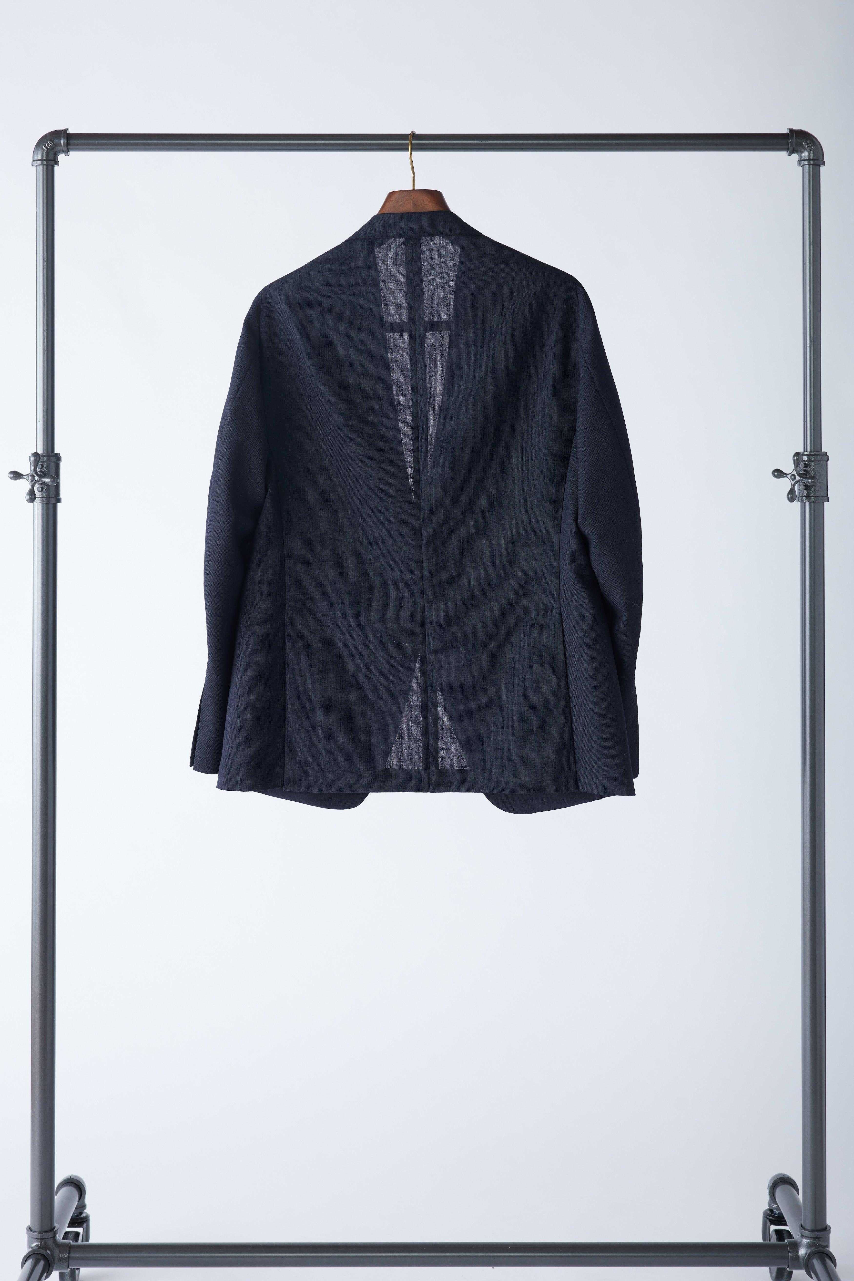The Arizona Blazer - Image 6