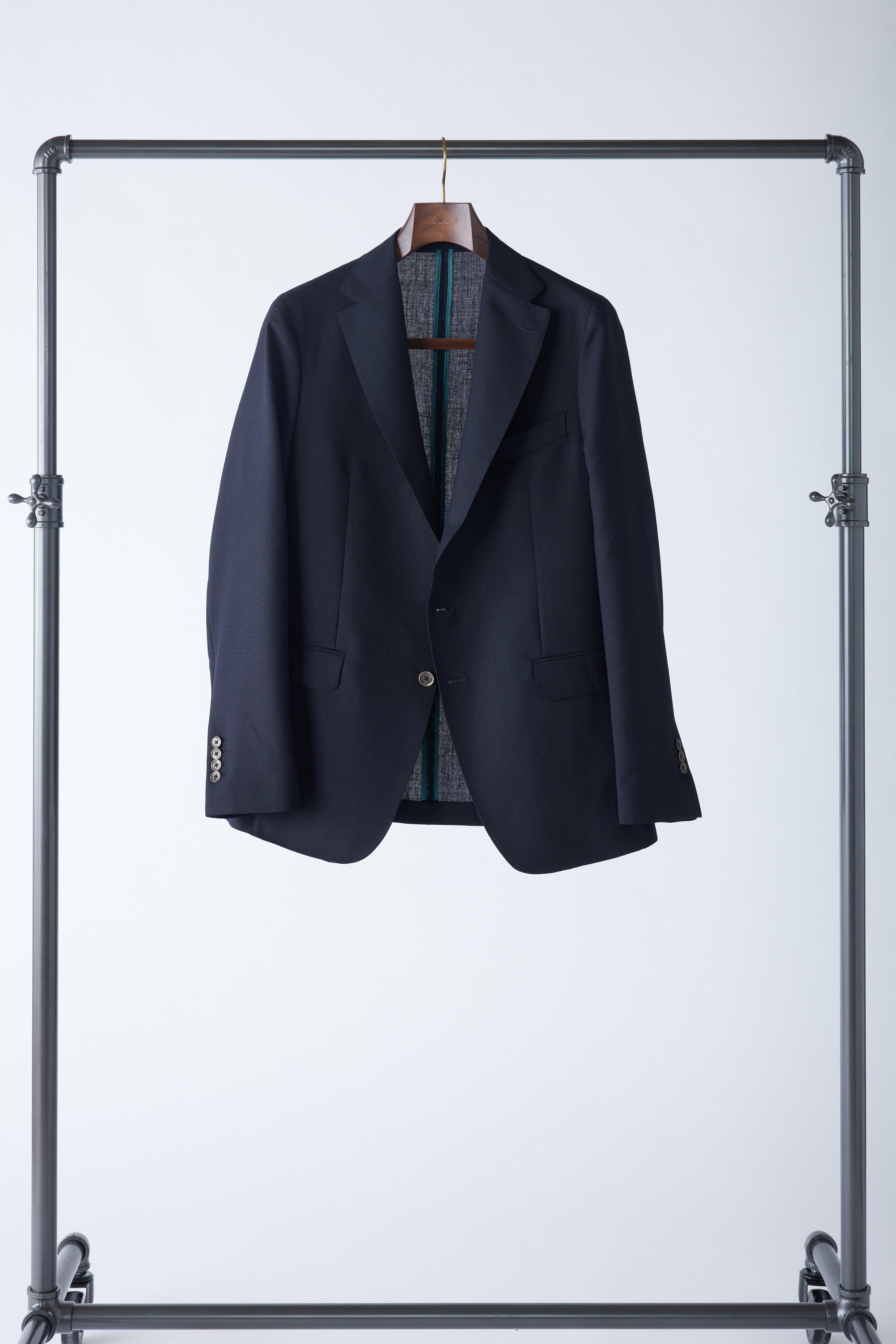 The Arizona Blazer - Image 7