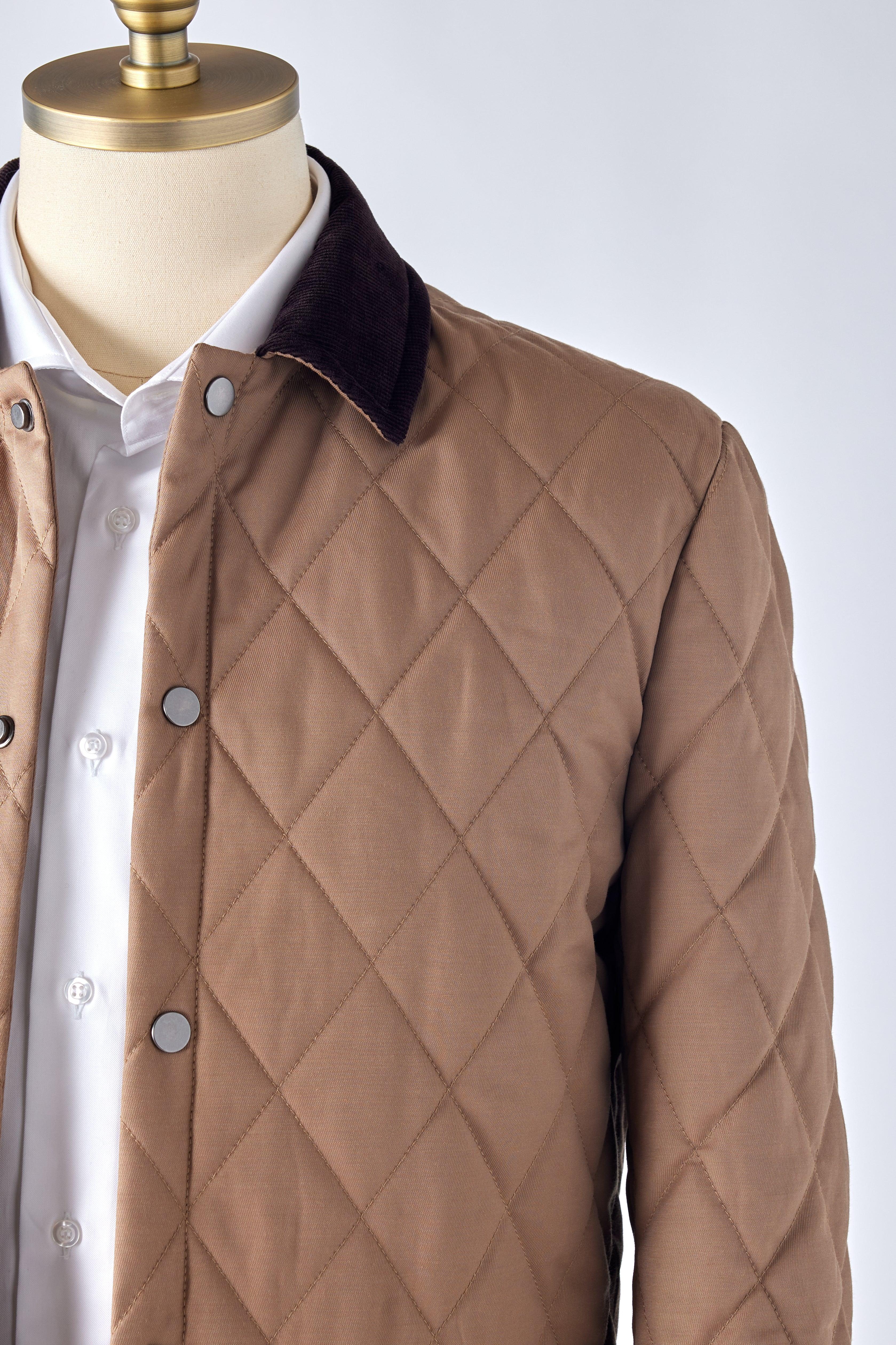 The Chore Jacket - Image 2