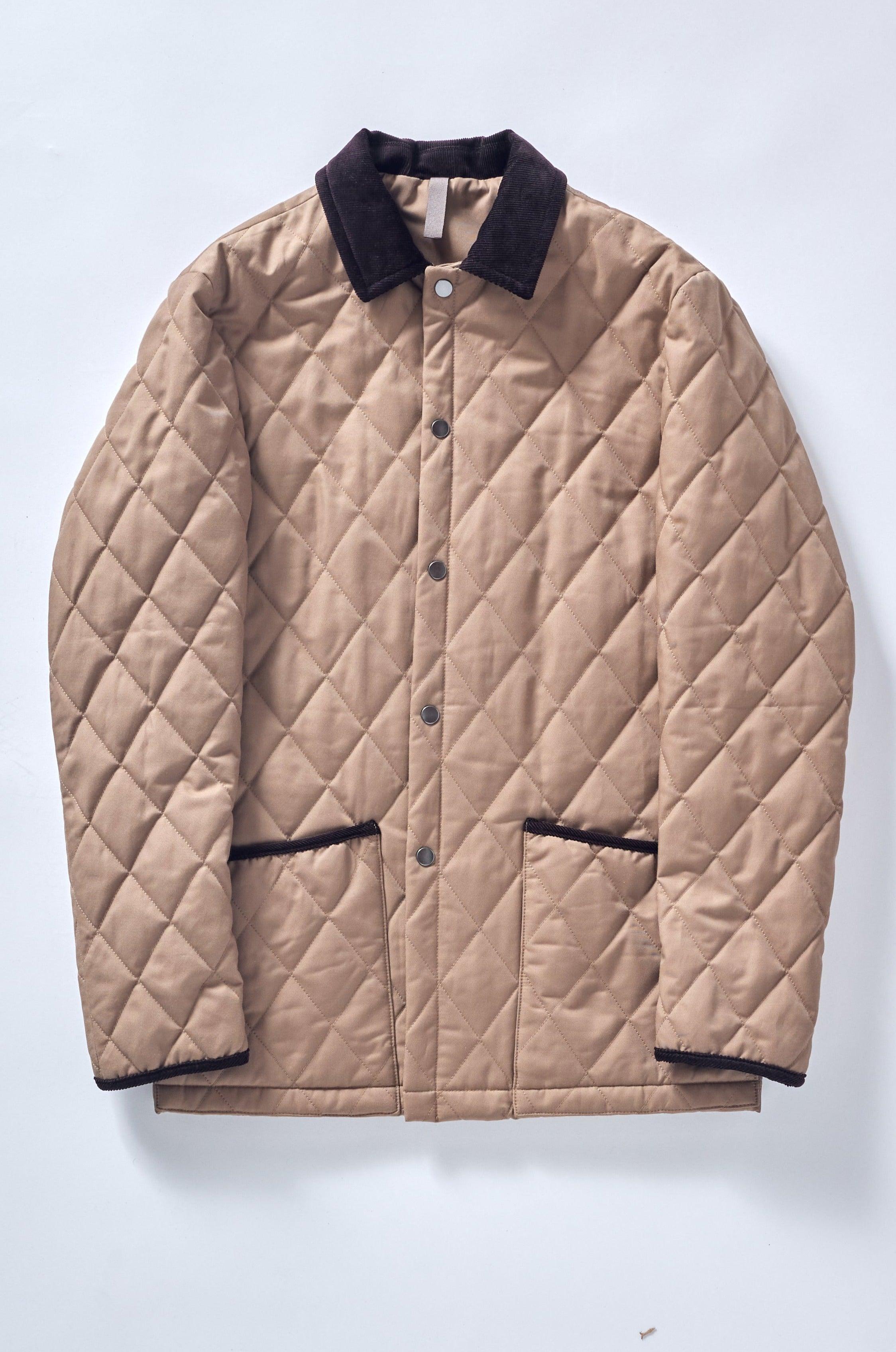 The Chore Jacket - Image 4