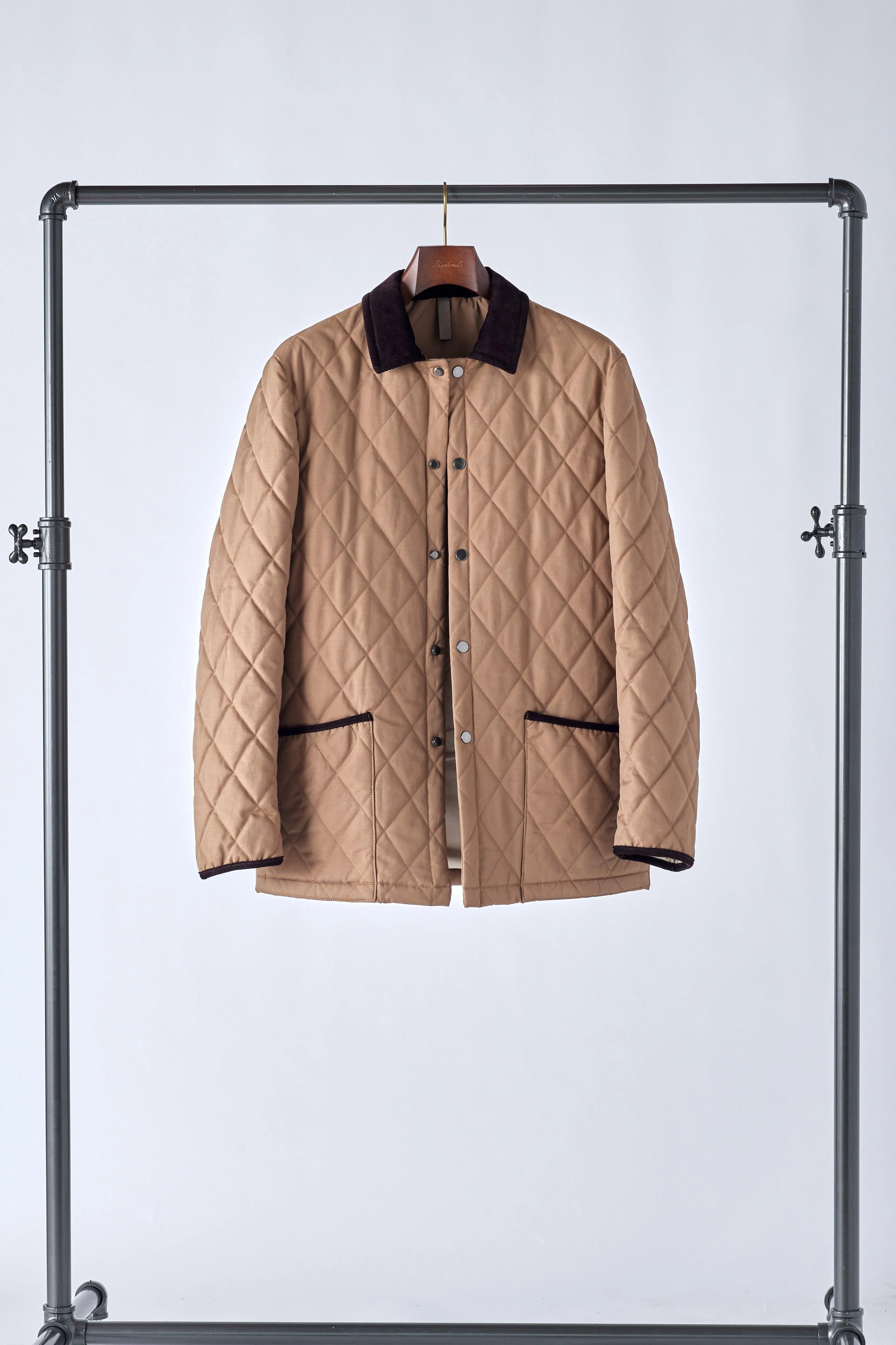 The Chore Jacket - Image 6
