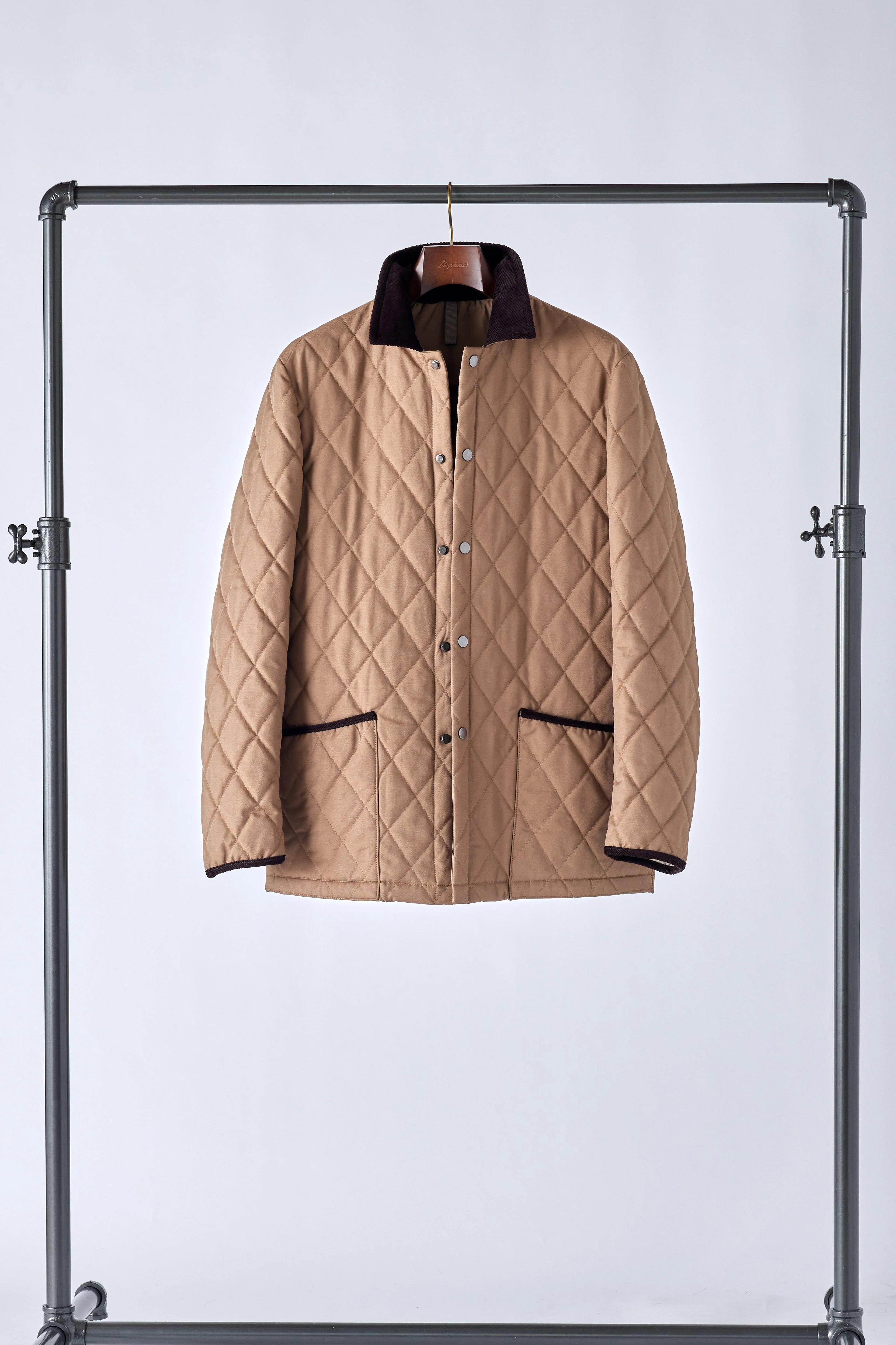 The Chore Jacket - Image 7
