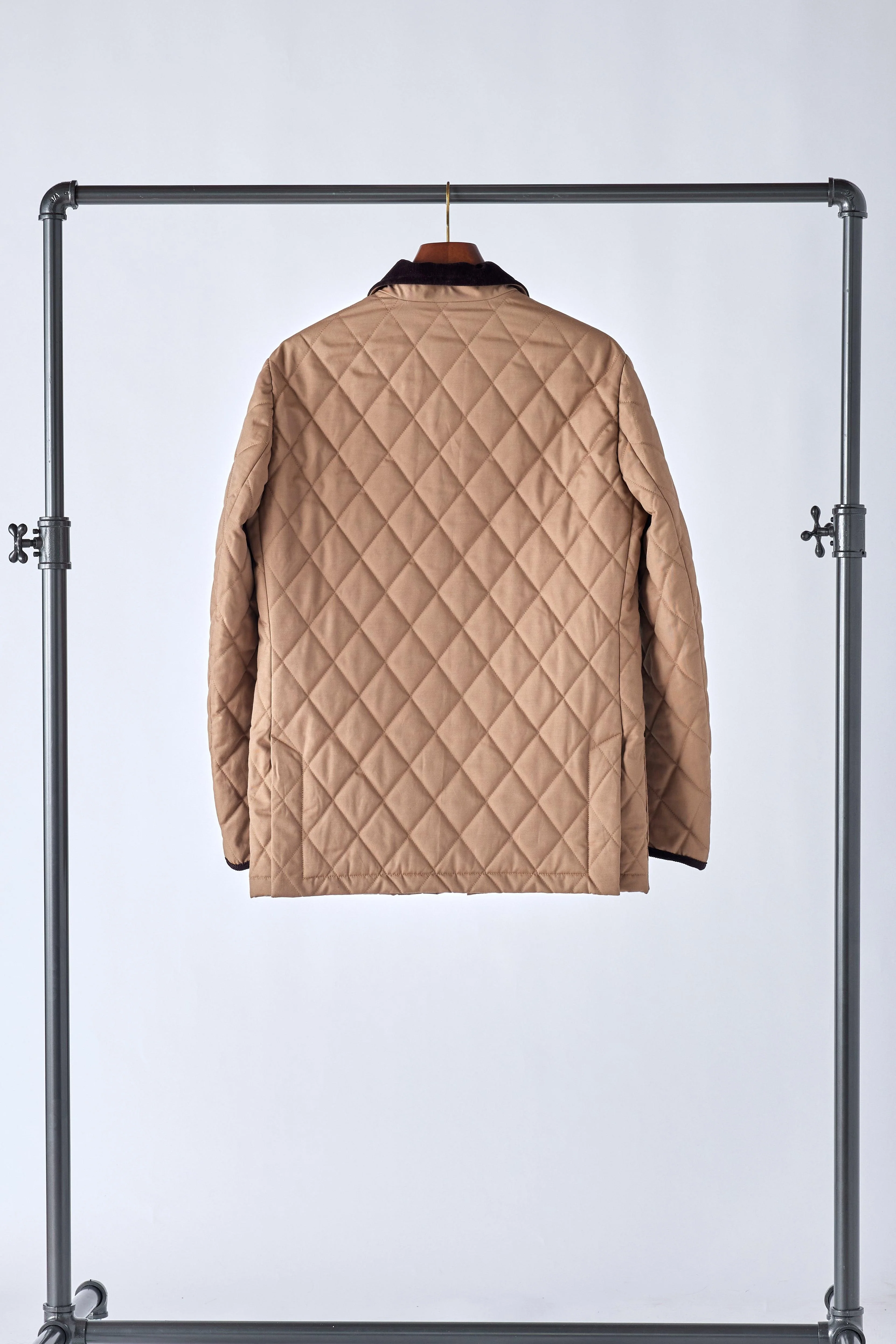 The Chore Jacket - Image 8