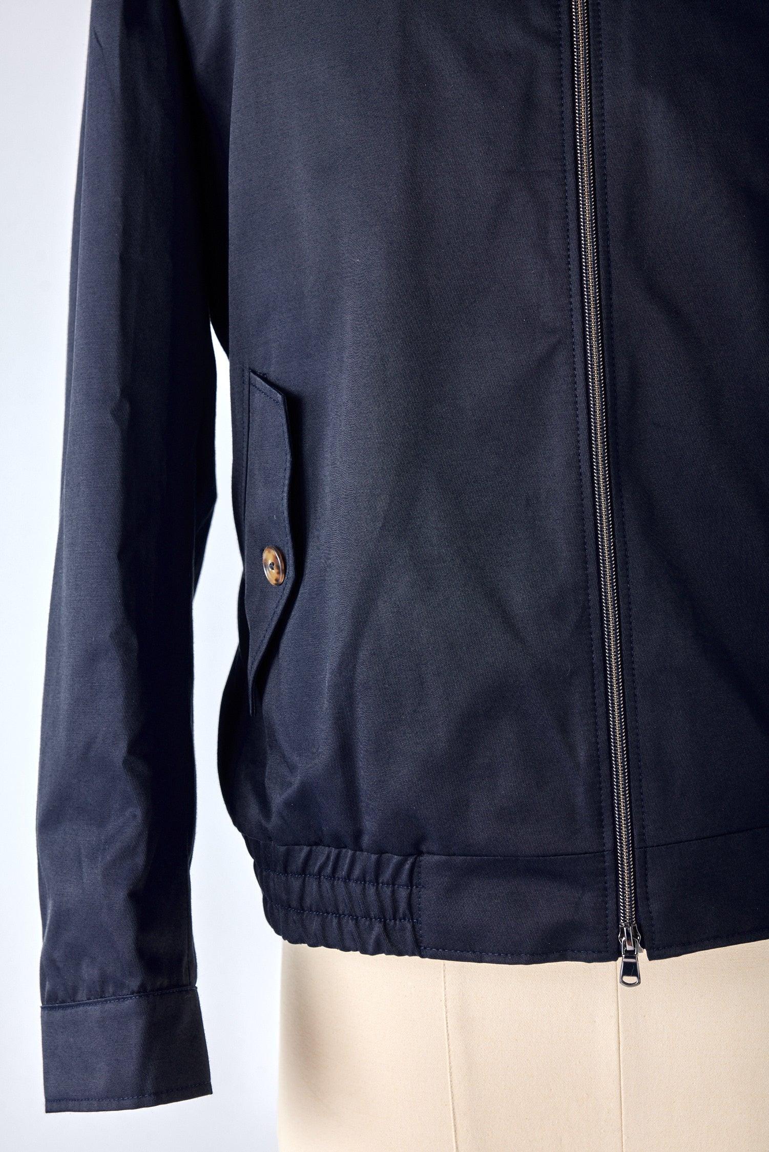 The Coach’s Jacket - Image 2